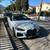 2022 BMW 430i convertible 10 thumbnail