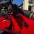 Ducati Diavel-2024- Like New at a Used Price! (mileage:137) 19 thumbnail