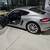 SUPER RARE Pre Tariff 2025 Porsche Cayman S GT Silver 718 14 thumbnail