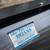 Fisher Stainless Steel V-Plow 9'6" Like New! 2 thumbnail