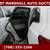 2013 Audi Q5 -Auction Pricing  5 thumbnail