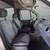 2013 FORD TRANSIT CONNECT XL. SK# 139714. 13 thumbnail