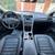 2017 Ford Fusion SE 4dr Sedan* CLEAN* RELIABLE* EXCELLENT CONDITION* 15 thumbnail