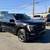 2022 Ford F150 LARIAT pickup Agate Black Metallic 6 thumbnail