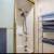 Room Rental - Pool Home on National Golf Course ! 12 thumbnail