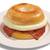 Snack master, electric knife, sandwich maker, 100 other kitchen tools 5 thumbnail