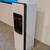 Oasis Bottled Water Dispenser 3 thumbnail