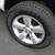 2015 DODGE RAM 1500 CREW CAB 4WD 6 thumbnail
