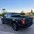 2020 Ford F150 SuperCrew Cab XL Pickup 4D 5 1/2 ft 6 thumbnail