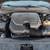 2019 Chrysler 300 AWD All Wheel Drive 300S Sedan 24 thumbnail