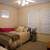 A29 3plex for rent in North Loop 7 thumbnail