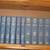 BRITISH MUSEUM GENERAL CATALOGUE OF PRINTED BOOKS TO 1955 37 VOL 1 thumbnail