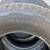 ( 4 ) goodyear wrangler territory HT --255/65R17 5 thumbnail