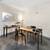 Warehouse/Showroom Building For Sale 5 thumbnail