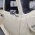 1949 Chevy 3100 Truck 19 thumbnail