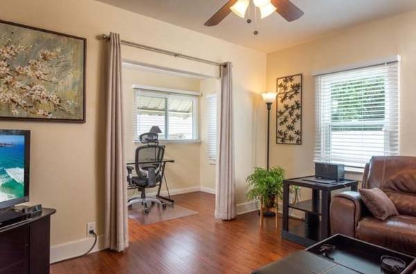 $1,300 / 1br - 675ft2 - ****Casa rural cuidada con cariño 1 dormitorio 1 baño**** (San Diego)63663853885827124