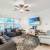 🏡 Stunning 2023 Home in Hidden Trails – 5 Bedrooms + Office + Loft! 4 thumbnail