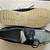 Grenson Moccasins 1 thumbnail
