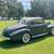 Beautiful 1940 Buick Super Coupe 9 thumbnail