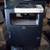 Konica Minolta BizHub 4050 Monochrome Laser Multifunction Printer 1 thumbnail