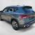 Used 2023 Volkswagen Taos for sale in Austin - NO HAGGLE/SO EASY 7 thumbnail