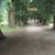 🐕🐕‍🦺 2 Pets, 2 People, 2 Bed, 2 Bath, Carport, Fully Fenced 15 thumbnail