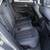 Used 2023 Audi Q5 for sale in Westmont - Chicago - NO HAGGLE/SO EASY 23 thumbnail