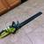Cordless Hedge Trimmers 3 thumbnail