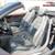 2003 MERCEDES-BENZ SL-CLASS SL 55 AMG ROADSTER 2D 19 thumbnail