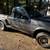 1999 Ford Ranger 22 thumbnail