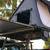 Clam Shell Roof Top Tent Hard Top Roof Top Tent RTT - Car Roof Tent 9 thumbnail