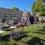 Garage sale 2 thumbnail