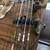 Mathews Solocam Bow 3 thumbnail