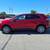 2023 Ford Edge SEL 8 thumbnail