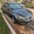 2010 Honda Accord EX V6 Sedan 2 thumbnail