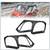 Doors Window Pioneer 1000-6, Brand new 1 thumbnail