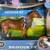 Breyer horses 16 thumbnail