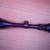 WEAVER SCOPE 3X9  MINT CONDITION 1 thumbnail