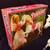 1983 Barbie dream horse Prancer w/all accessories 10 thumbnail