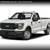2026 Ford F350SD F 350 SD F-350-SD F 350SD F-350SD XLExtended Cab 12 thumbnail