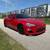 2013 Scion FR-S - Financing Available! 7 thumbnail