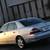 🚘 2004 LEXUS LS 430 | TIMING BELT REPLACED | CLEAN CARFAX | PREMIUM 6 thumbnail