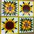 barn quilt 15 thumbnail