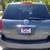 2009 NISSAN QUEST 7 thumbnail