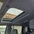 2019 Chevrolet Silverado 1500 LTZ 23 thumbnail