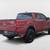 2020 Ford Ranger 4x4 4WD Truck LARIAT Crew Cab 5 thumbnail