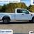 2025 Ford F150 F 150 F-150 STX 4x4SuperCab 65 ft SB FOR 2 thumbnail