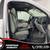 Used 2016 Ford F 150 XL Oxford White 11 thumbnail