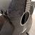 RainSong Graphite Acoustic-Electric Guitar 3 thumbnail