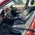 2004 Mercedes-Benz E-Class E 320 Sedan 4D CALL OR TEXT TODAY! 14 thumbnail
